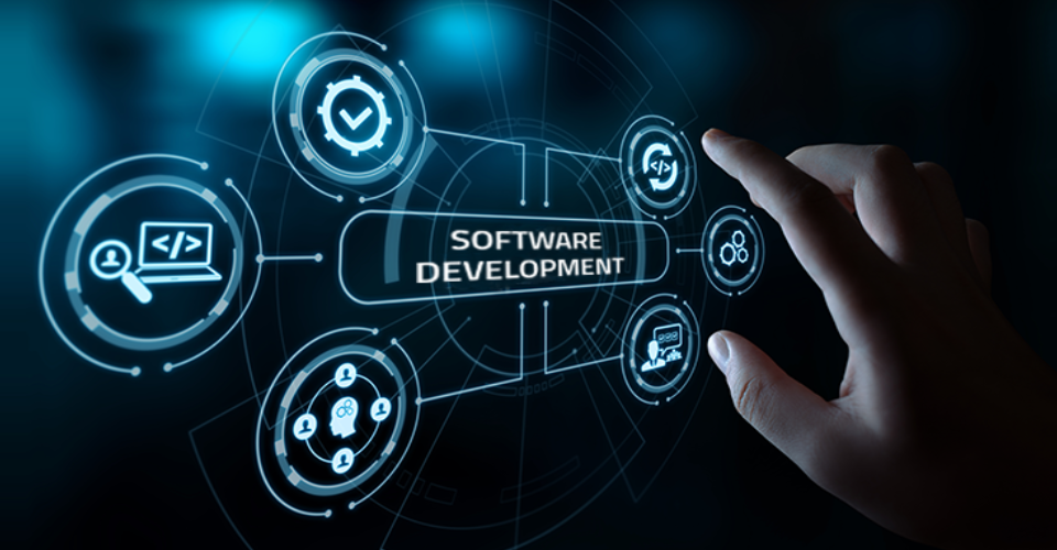 Service detail image