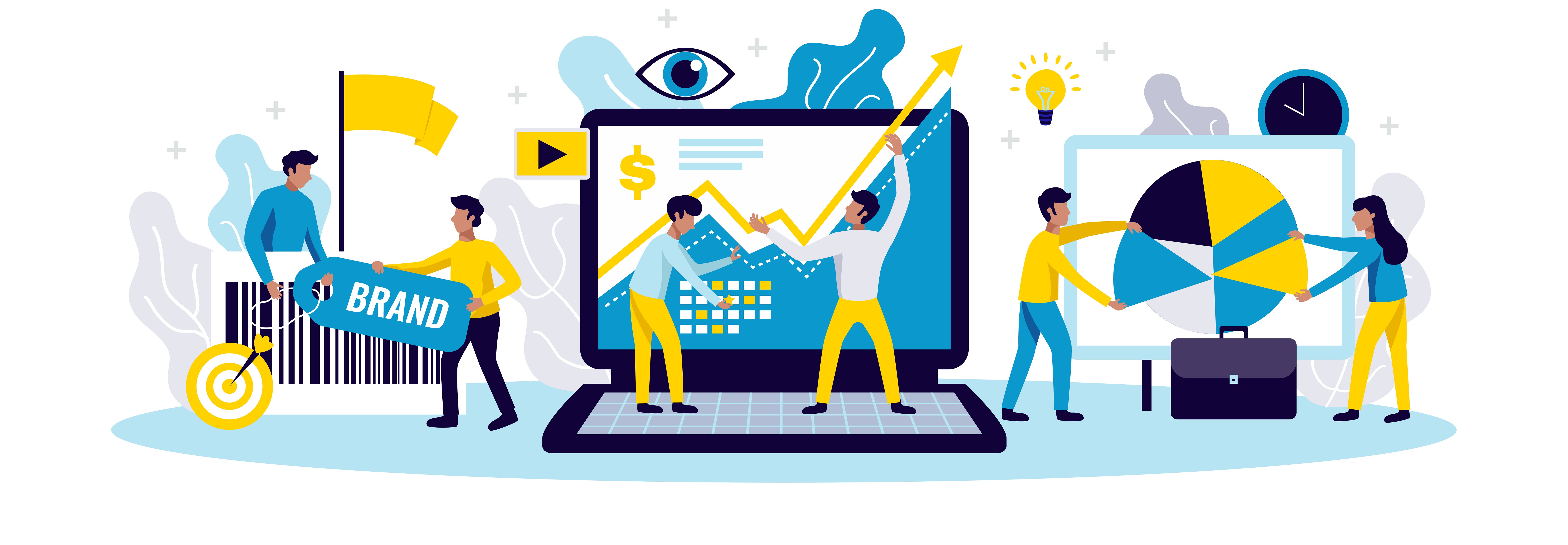 Performance Marketing, Google Ads, Meta Ads, Lead Generation, Digital Marketing, Online Advertising, Business Growth