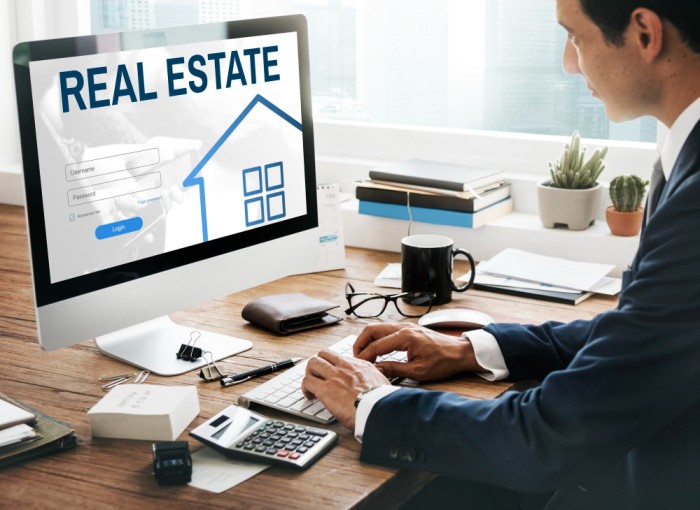 Real Estate Marketing, Property Marketing, Lead Generation, Google Ads, SEO, WhatsApp Marketing, Digital Marketing India