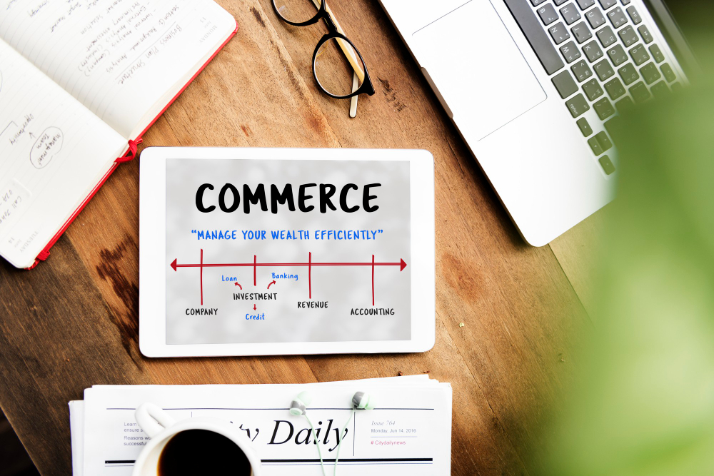 D2C brand building India 2026, direct to consumer India, D2C e-commerce playbook India, D2C marketing strategy India, D2C brand India