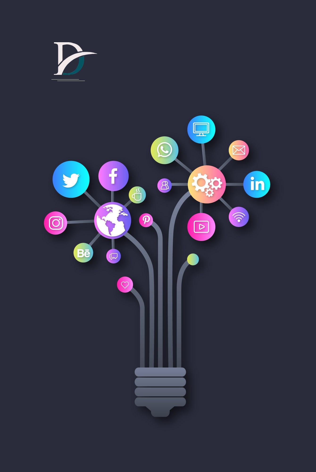 trusted it company , web development , 
                                                digital marketing , ecommerce development , 
                                                software development 