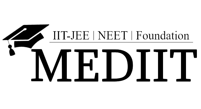 trusted it company , web development , 
                                                digital marketing , ecommerce development , 
                                                software development 