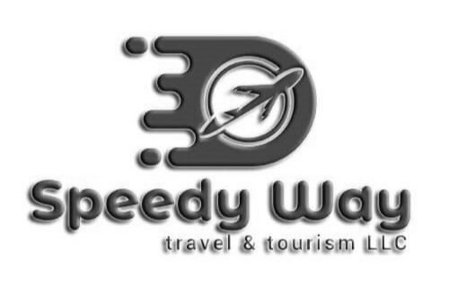 trusted it company , web development , 
                                                digital marketing , ecommerce development , 
                                                software development 