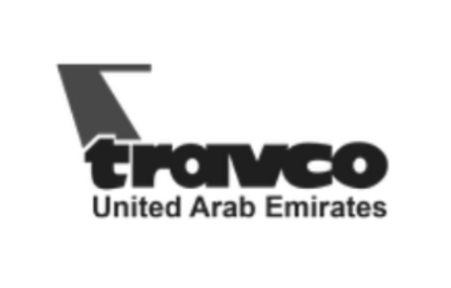 trusted it company , web development , 
                                                digital marketing , ecommerce development , 
                                                software development 