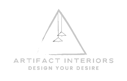 DevBros - Why Choose Us