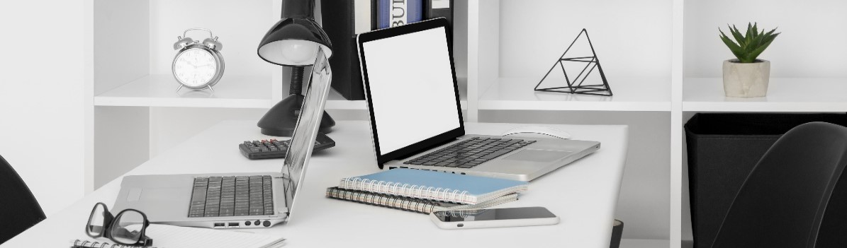 trusted it company , web development , 
                                                digital marketing , ecommerce development , 
                                                software development 