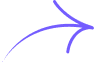 branding companies , branding agency 