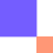 branding companies , branding agency 