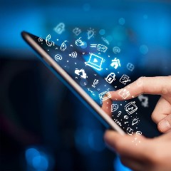 Our Mission And Vision