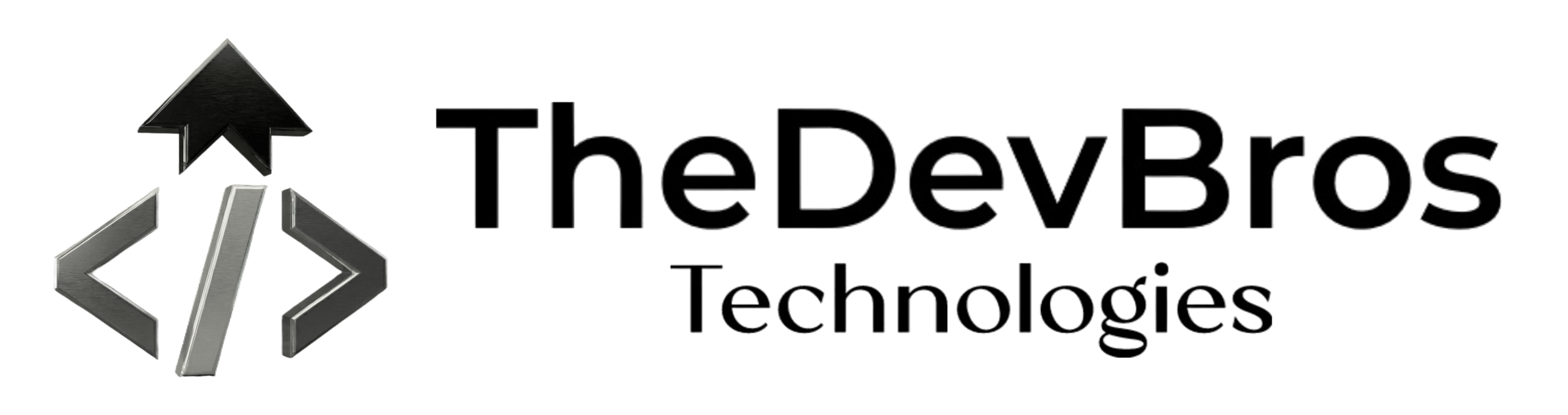 Site Logo