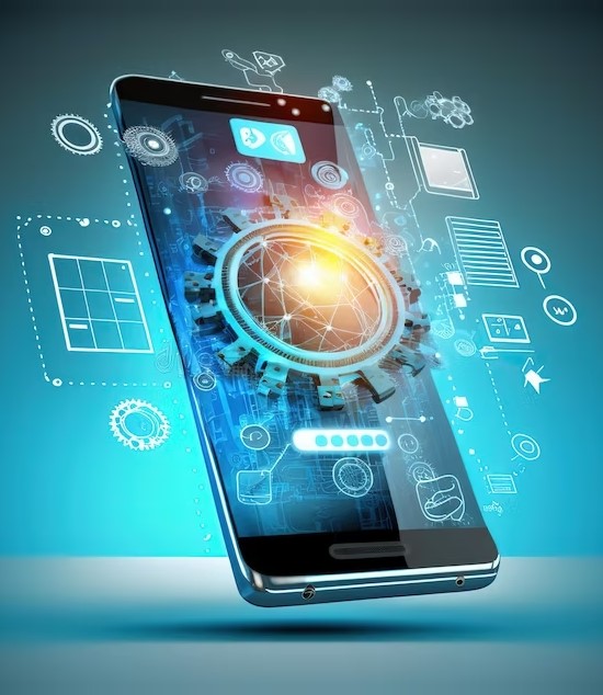app development , app development service , app development company , mobile app development 
