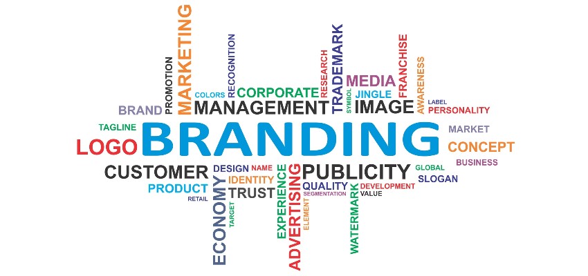 branding agency , branding companies , branding , creative agency 