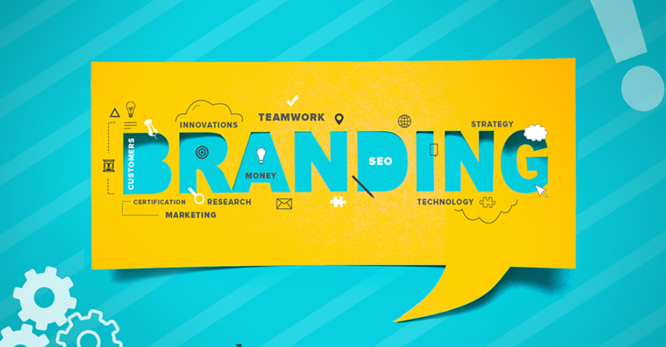 branding companies , branding agency 