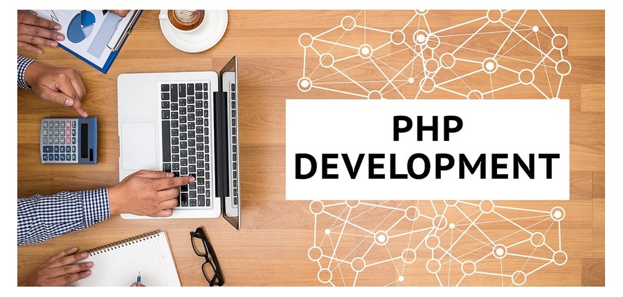 Development Image