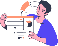 branding companies , branding agency 